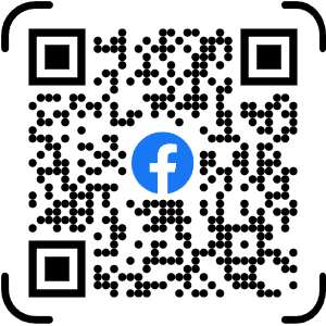 Lab QR Code