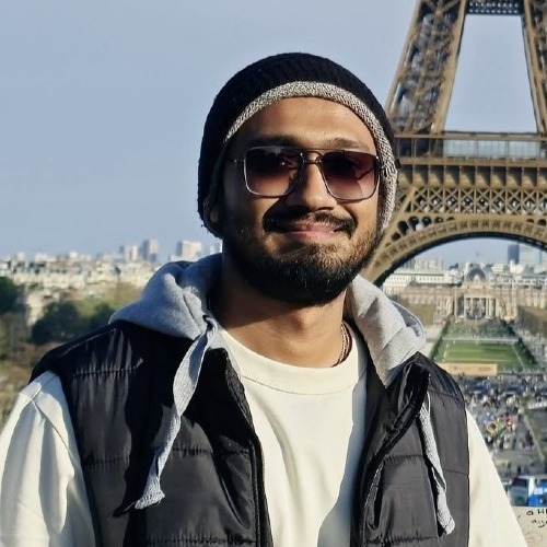 Razib Debnath