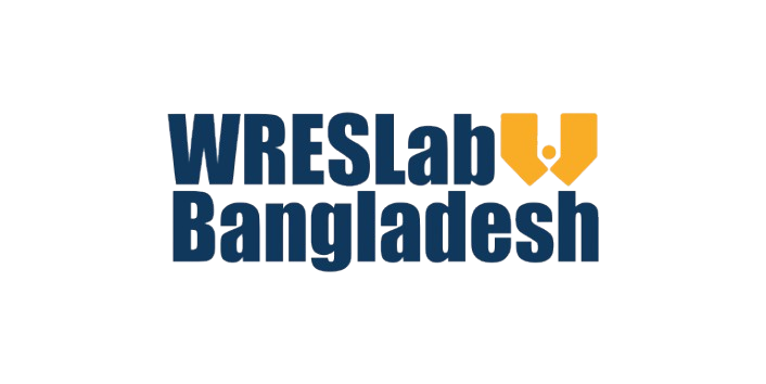 WRESLAB